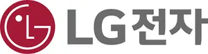 LG전자 인도법인, 14일 상장..1.8조 유입