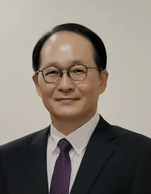 BS그룹, 재무총괄 신임 사장에 강순배 前KB국민은행 부행장 영입