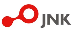 제이엔케이, 4100억원 인도 산업용 가열로 패키지 본계약 체결