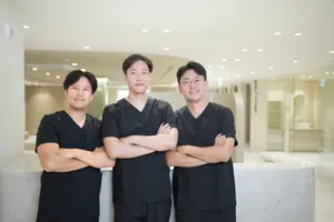 서울라온안과, 10월 개원…서울대병원 출신 전문의 협진·맞춤형 진료 선봬