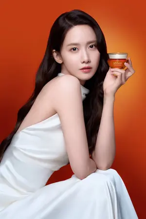 설화수, ‘자음생 럭셔리 뷰티 페어’ 진행