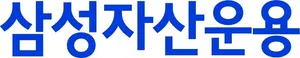 [표] 삼성자산운용 KODEX 월중 배당 ETF 10월 분배금 내역