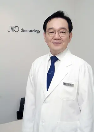 영구제모, 레이저 기기보다 시술 의사 노하우 중요