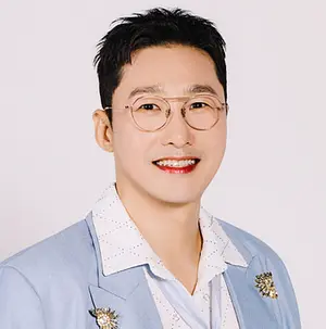 황동주, 배우 투표 1위…‘마리와 별난 아빠들’로 안방극장 사로잡다