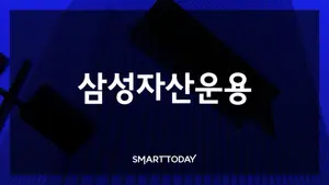 KODEX는 베팅형 ETF로, TIGER는 테크 ETF로 돈 번다 [ETF 디코드]