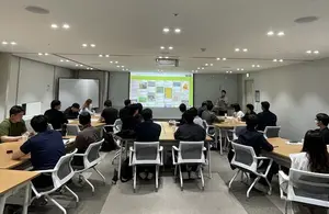 삼표그룹, 신입사원 온보딩 교육 진행...직무환경 적응 시작