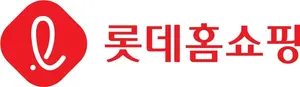 롯데홈쇼핑, 중소·개별PP 제작 지원...6개사에 2억원 전달