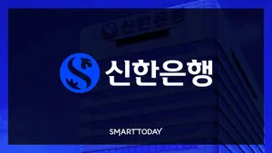 [땡겨요 불공정 논란] 먹깨비 ”신한은행, 핵심 영업자료 취득 후 연락두절”