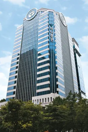 하나증권, 국내 최초 외국인통합계좌 첫 거래 개시