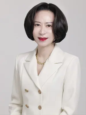 롯데장학재단, 장애인 복지 향상 공로 보건복지부 장관 표창