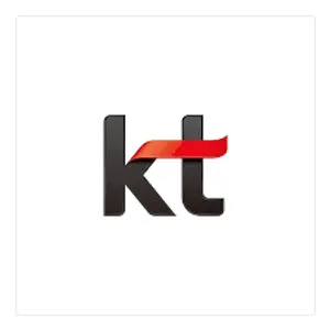 KT, 킨드릴과 글로벌 B2B AX시장 진출 협약