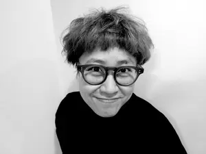 현대차그룹 이노션 신임 대표이사에 김정아 부사장 승진