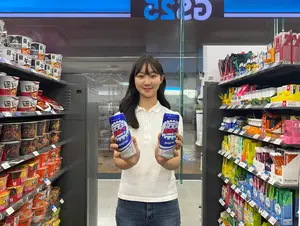 동아쏘시오홀딩스, 얼박사 덕봤다..3분기 영업익 333억, 예상치 상회