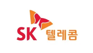 '적자 충격' SK텔레콤, 3분기 분기배당 안한다