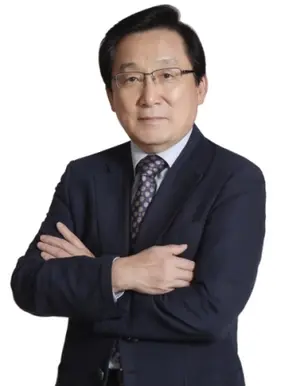 신세계면세점 구원투수 이석구, 인천공항 축소 결단