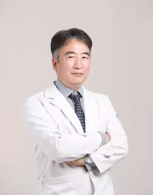 황반변성, 고도근시로도 이어져...정기검진이 최선의 예방법
