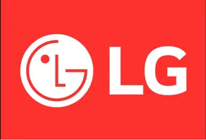LG전자, 3분기 매출액 21.9조·영업이익 6889억
