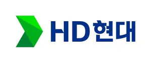 HD현대중공업, 3분기 영업익 5573억원..예상치 대폭 상회