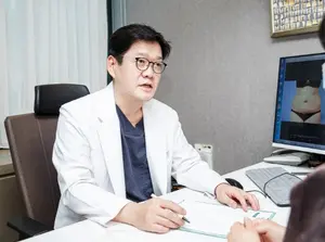 처진 팔뚝살, 지방흡입과 거상수술 병행하는 팔뚝성형 고려해야