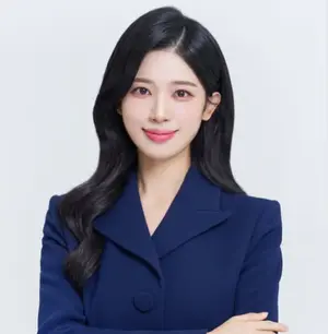SBS '그알' 국민의힘 당원에 뇌실험 제안..