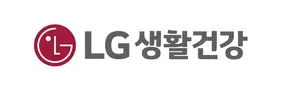 LG생건, 2024 동반성장 최우수 등급 획득