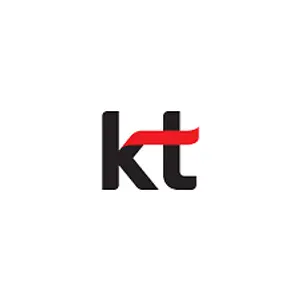 KT, 메리츠화재와 ‘AI기반 미래금융 혁신’ 공동 연구