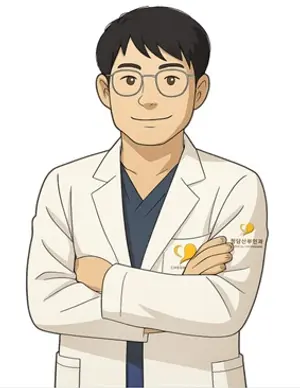 청담영상검진센터, 당일 검사 후 바로 결과확인 가능해 인기