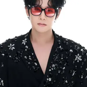 ‘트롯 감성 끝판왕’ 1위 강문경 , 연말 대세 입증