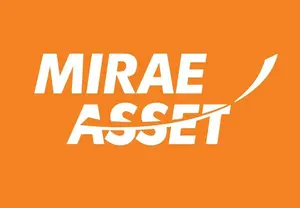 [표] 미래에셋자산운용 TIGER 월중 배당 ETF 11월 분배금 내역