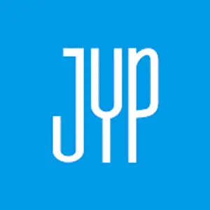JYP, 3분기 영업익 408억원..예상치 큰 폭 하회