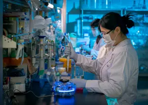 대웅제약 보툴리눔 바이오시밀러, 美 FDA 제출 분석서 '긍정'