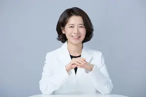 윗눈꺼풀 처짐, 버츄RF로 절개 없이 개선