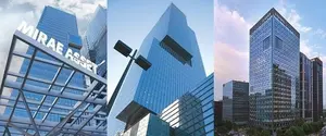 ‘계륵’ 같은 ETF ‘폐지할 것인가 말 것인가’ 장고중인 운용사들