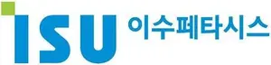 이수페타시스, 캐파 조기 확장 가시화..목표가↑-NH