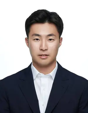 삼양식품 오너 3세 전병우, 전무 승진