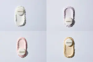 ‘더마씬 제로 세범 라이스 파우더’ 日시장에서 '불티'..큐텐 '최다판매품목'