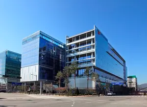 SK케미칼, KCGS ESG평가 4년연속 A+ 획득
