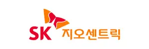 SK지오센트릭, 에탄 도입 본격 추진