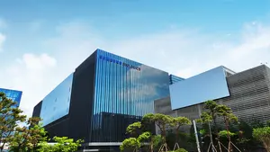 삼성바이오·삼성에피스, 동반 급락...분할 전보다 가치 증가