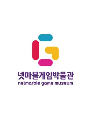 넷마블, 교육프로그램 ‘말랑말랑 동글동글 캐릭터연구소’ 참가자 모집