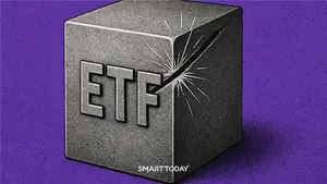 ETF 액면분할 언제쯤…”시장 거래 활성화를 위해 필수” [ETF 디코드]