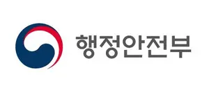 임기만료 앞둔 지방의원 외유성 해외출장 사라진다