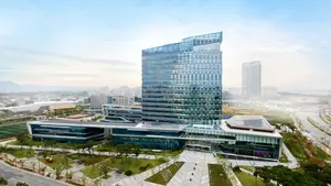 한전KDN, 서스틴베스트 ESG평가 ‘AA’ 최고 등급 획득