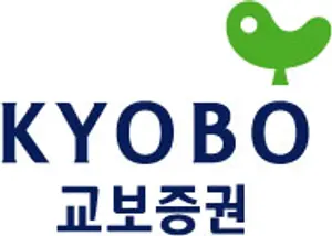 교보증권, ‘대한민국 지속가능성보고서상’ 4년 연속 수상