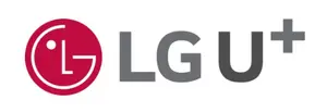 [인사]LG유플러스