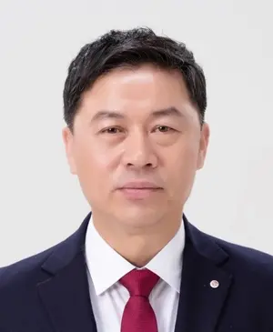 LG전자 신임 CEO에 '세계 1등 생활가전' 이끈 류재철 사장
