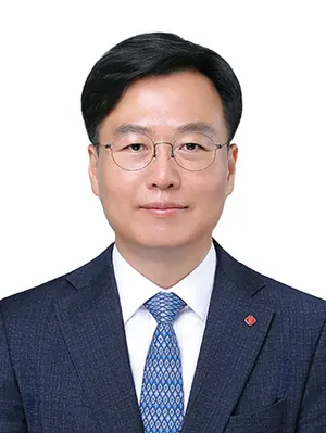 롯데건설, 7천억 자본 확충… 유동성+재무구조 강화