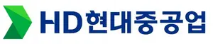 2021년 노동자 끼임사고···HD현대중공업 이상균 부회장 '집유' 확정