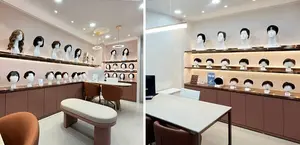 하이모, 구미지점 이전 오픈…