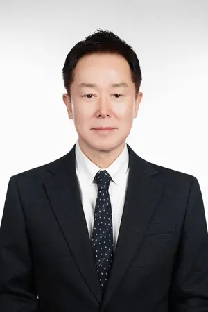 하이트진로, 장인섭 신임 대표이사 내정…14년만에 대표 교체